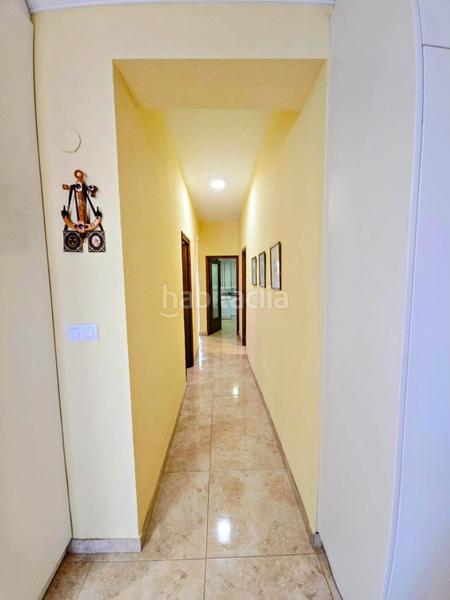 Foto cce8f4e6-62dd-4f18-b61a-c5d8d71538ba. Alquiler chalet  en primera línea de playa con vistas únicas al mediterráneo en Miramar