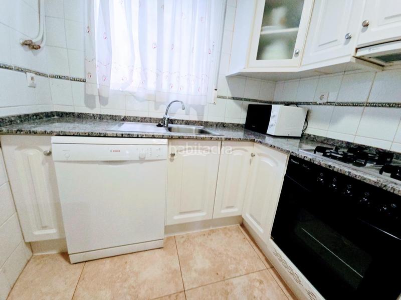 Foto da830a61-27d4-44db-9cd0-14dd3ce806f6. Alquiler chalet  en primera línea de playa con vistas únicas al mediterráneo en Miramar