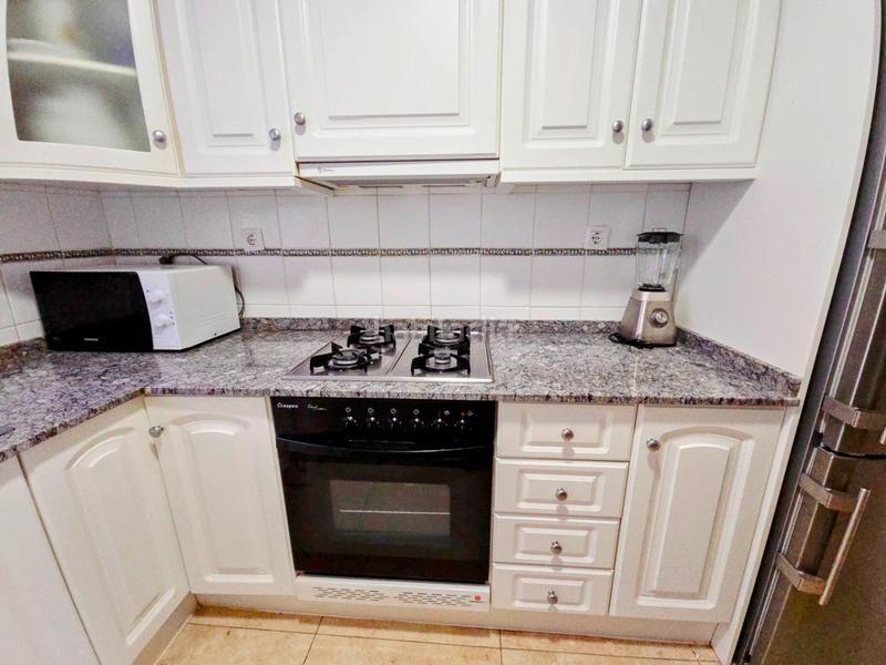 Foto f5f8a51e-d527-4f5a-b4c4-f03ad9450030. Alquiler chalet  en primera línea de playa con vistas únicas al mediterráneo en Miramar