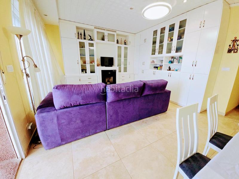 Foto f7047ce0-9ee4-4fea-b1f6-5cc03c04be19. Alquiler chalet  en primera línea de playa con vistas únicas al mediterráneo en Miramar