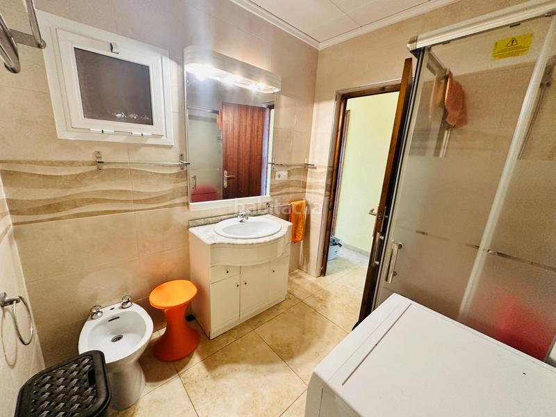 Foto 0f43ff52-41c4-406d-b6a0-49dffef26593. Miete chalet mit heizung parking in Miramar