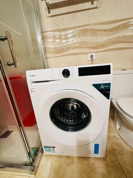 Foto 1e78f60c-73aa-4240-b8a9-56168a2f009e. Miete chalet mit heizung parking in Miramar