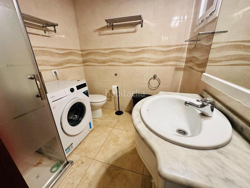 Foto 294279a9-1d9a-45c2-9f6c-d91f0480829c. Miete chalet mit heizung parking in Miramar