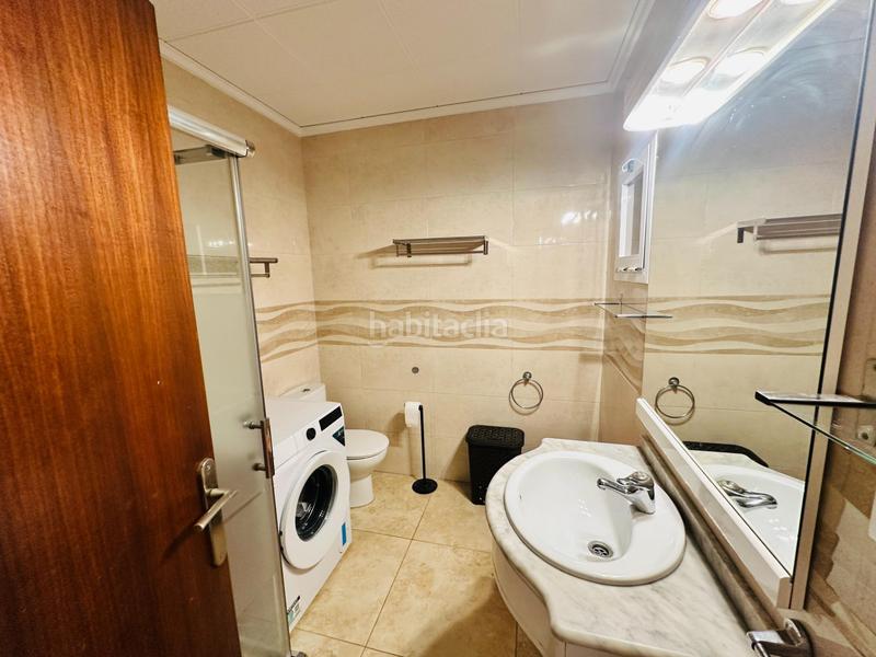 Foto 51e7c126-b361-4f8c-b70b-42887e34398e. Miete chalet mit heizung parking in Miramar