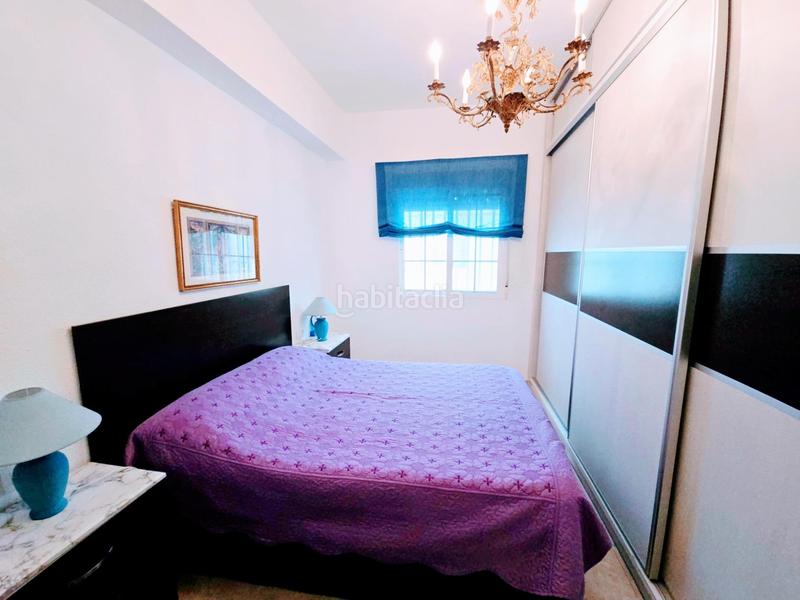 Foto 5c60b182-8ab2-48a5-8359-5423262f2f6b. Miete chalet mit heizung parking in Miramar