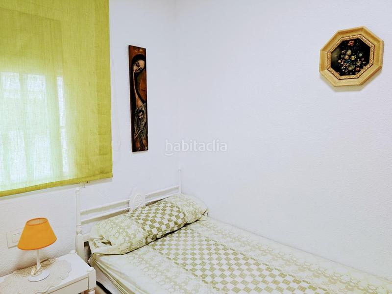 Foto 7d07a28f-4d06-487e-9b85-6c8bbb041519. Miete chalet mit heizung parking in Miramar