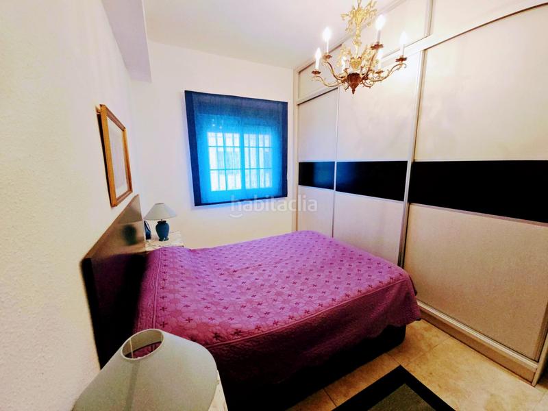 Foto 9686767a-3de5-4161-ad71-88f68eb2b2f8. Miete chalet mit heizung parking in Miramar