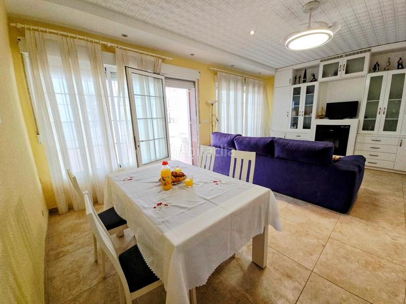 Foto a3f6c56b-7a96-4676-9b3d-265a159213f4. Miete chalet mit heizung parking in Miramar