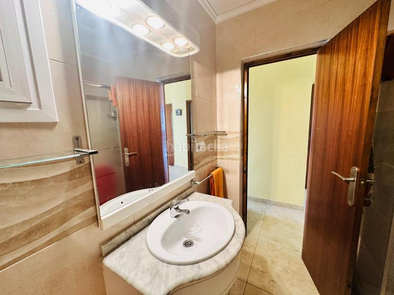 Foto b5472e9b-2d03-4e42-8a21-23baff527aee. Miete chalet mit heizung parking in Miramar