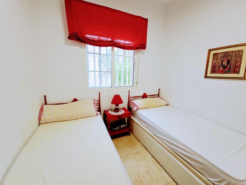 Foto b604ad56-8825-4075-bee1-0292d6e91e6e. Miete chalet mit heizung parking in Miramar