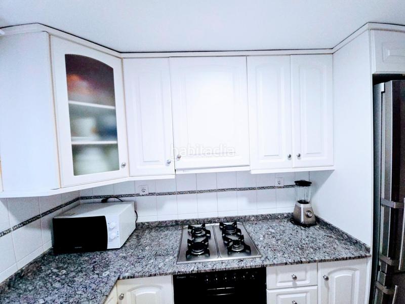 Foto b94f5aa2-f260-463c-a83d-67b5ac339a04. Miete chalet mit heizung parking in Miramar