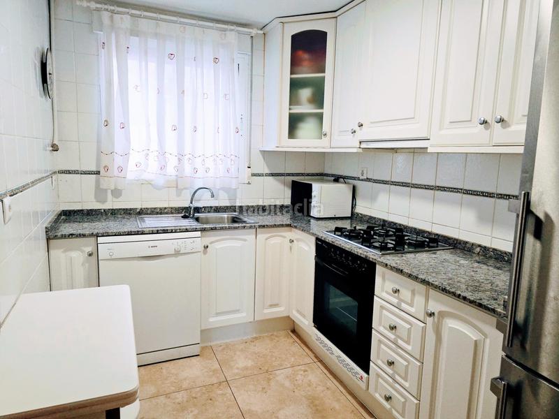 Foto c78ca2a8-c740-4669-8164-d7594c8fdaa3. Miete chalet mit heizung parking in Miramar