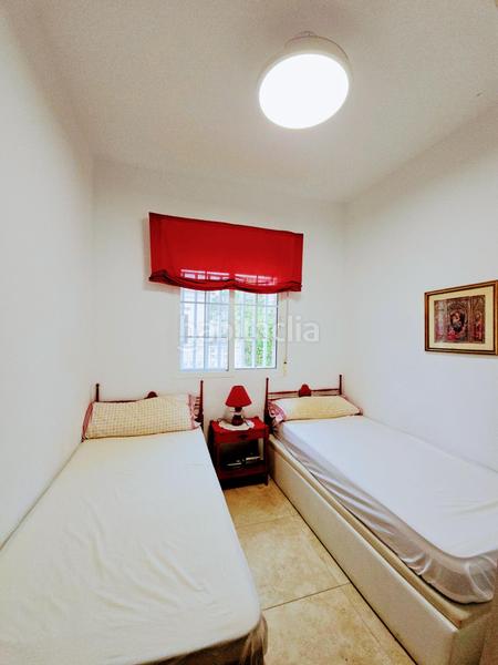 Foto c80b9249-8832-403b-8822-252f00b3aa6f. Miete chalet mit heizung parking in Miramar