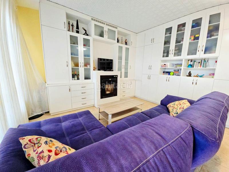 Foto d3508eba-a761-4cb9-a5f2-6b2a1f51e726. Miete chalet mit heizung parking in Miramar