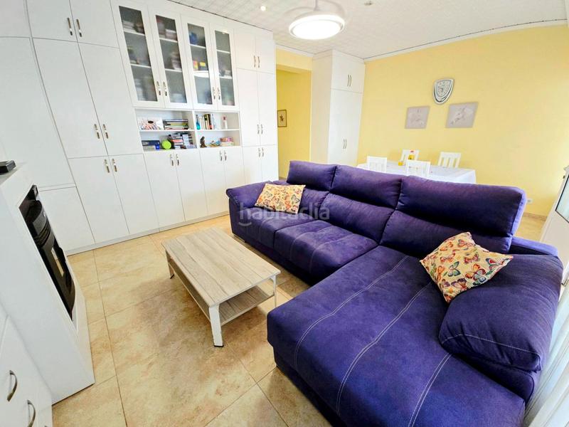 Foto e41fe32e-3013-42f2-a817-1a08cfa98d3e. Miete chalet mit heizung parking in Miramar