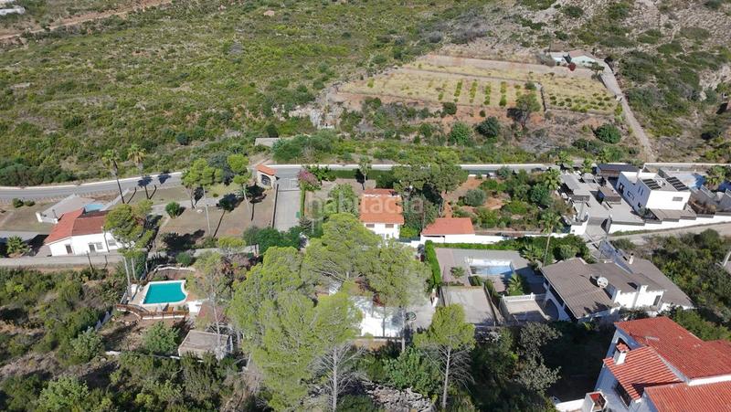 Foto 0d6b2f37-5ae2-4c6c-84fb-dccce7d1a08b. Terreny residencial a Plaza Elíptica - República Argentina Gandia