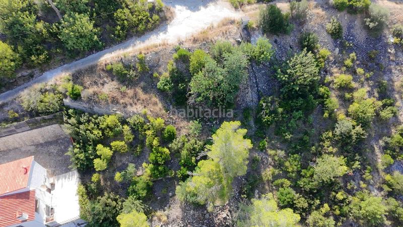 Foto 78e2d418-3a6b-428b-b5e2-2c1d360429af. Terreny residencial a Plaza Elíptica - República Argentina Gandia