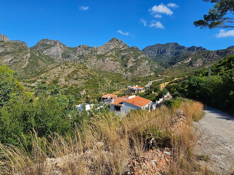 Foto dbfe50ce-d70f-46c5-a2e9-e49debb12a40. Terreny residencial a Plaza Elíptica - República Argentina Gandia