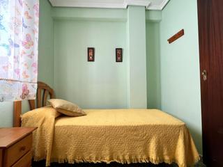 Appartement  Calle neus les. Oportunidad a 2 min del mar  playa de piles