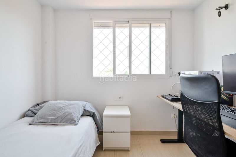 Foto a4942863-4a34-460d-ae0e-02253be31048. Haus mit parking pool in Daimús