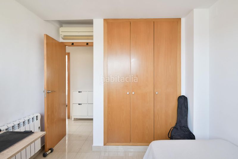 Foto c7d5cdc6-19dd-473e-becc-07618294854d. Haus mit parking pool in Daimús