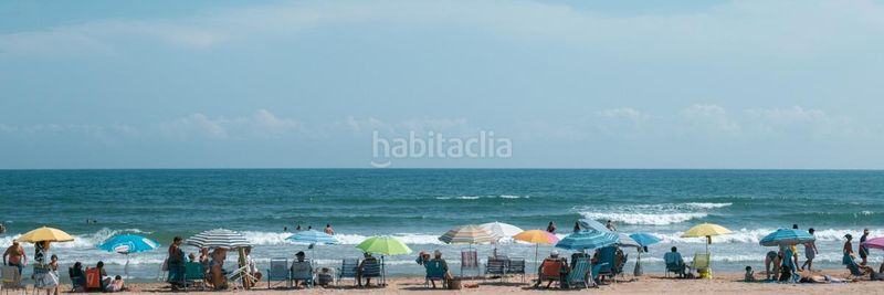 Foto d1c8f929-511a-401d-85b8-f0637607332b. Haus mit parking pool in Daimús