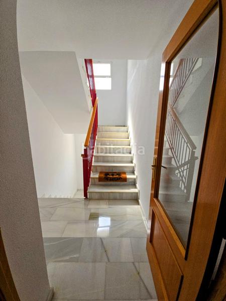 Foto 03529052-b705-4684-beac-7c0252b5ebe2. Location appartement avec chauffage parking dans Beniopa - Sant Pere Gandia