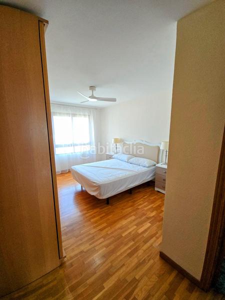 Foto 0443fda6-f65b-4c42-b9a6-6d6d767f0744. Location appartement avec chauffage parking dans Beniopa - Sant Pere Gandia
