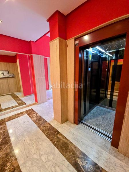 Foto 047f925b-ea58-4bfd-a7bb-03d89af05397. Location appartement avec chauffage parking dans Beniopa - Sant Pere Gandia