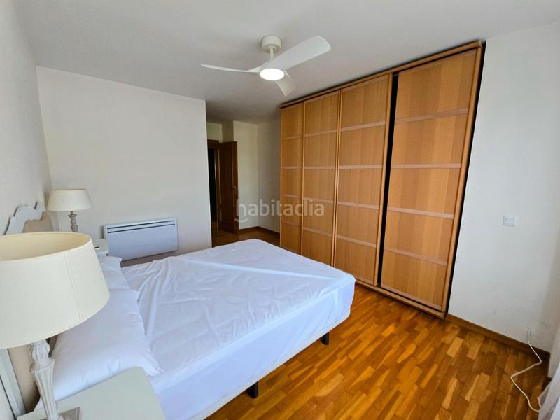 Foto 07997f17-ee56-4080-ad1b-6507582f69ff. Location appartement avec chauffage parking dans Beniopa - Sant Pere Gandia