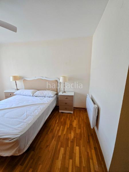 Foto 103f9df6-3328-4c81-be80-01099530d97e. Location appartement avec chauffage parking dans Beniopa - Sant Pere Gandia