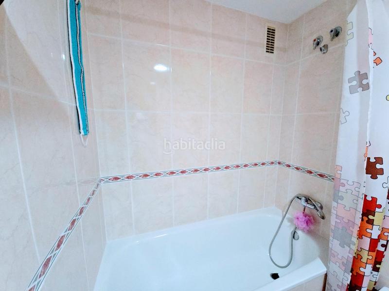 Foto 1e3ba6e1-921b-490d-9d19-b8b09fac7bb3. Location appartement avec chauffage parking dans Beniopa - Sant Pere Gandia