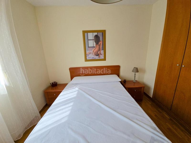 Foto 2c6827e6-201d-4d5e-8298-e5cda1263450. Location appartement avec chauffage parking dans Beniopa - Sant Pere Gandia