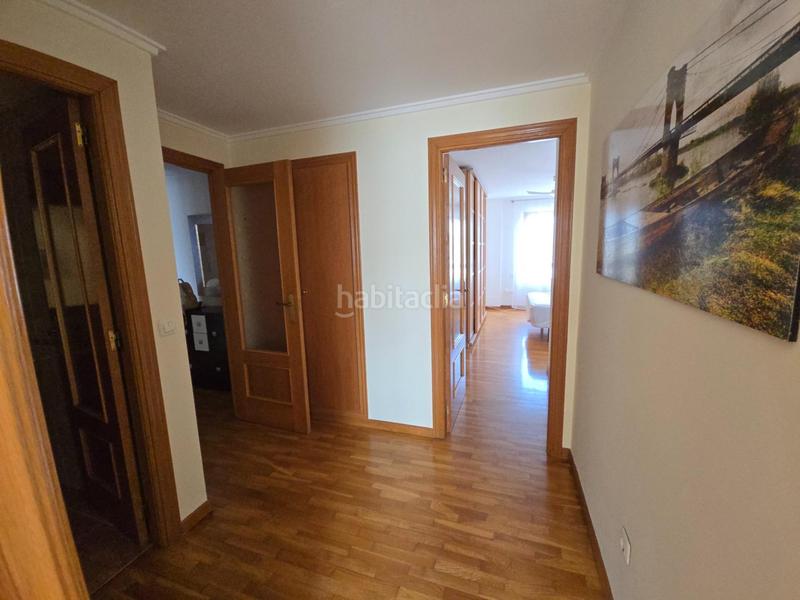 Foto 2d3e3dbf-84b4-4f90-8a31-7a420ba347ab. Location appartement avec chauffage parking dans Beniopa - Sant Pere Gandia