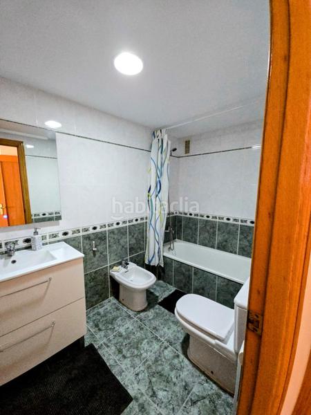 Foto 31eb2e82-c0a7-4979-a131-4e5b331d838e. Location appartement avec chauffage parking dans Beniopa - Sant Pere Gandia