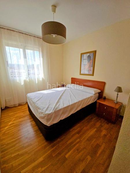 Foto 35757ef6-c4d7-495b-b7fc-fcb3ff9810a4. Location appartement avec chauffage parking dans Beniopa - Sant Pere Gandia