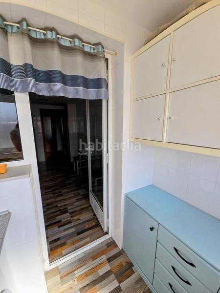 Foto 35df8543-b69f-44d2-929a-c988211f3f97. Location appartement avec chauffage parking dans Beniopa - Sant Pere Gandia
