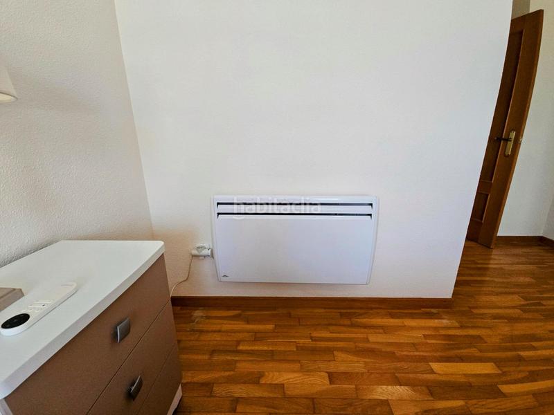 Foto 3a7a673c-c323-40e6-8297-5873d4b5481a. Location appartement avec chauffage parking dans Beniopa - Sant Pere Gandia