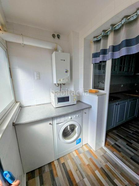 Foto 3b8fb05e-ee74-414f-bd1c-1a314bf89c76. Location appartement avec chauffage parking dans Beniopa - Sant Pere Gandia