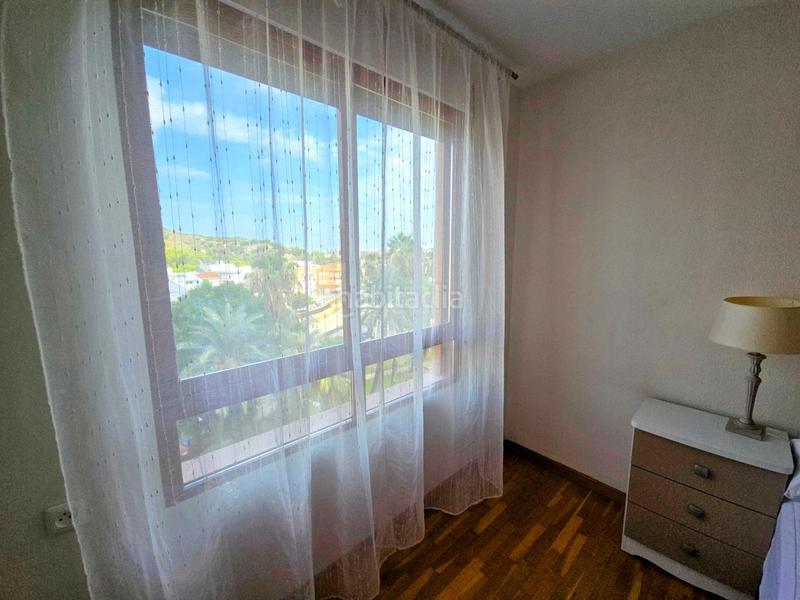 Foto 3e5c1856-28a3-4cfa-9f5e-1f83a38dcffc. Location appartement avec chauffage parking dans Beniopa - Sant Pere Gandia