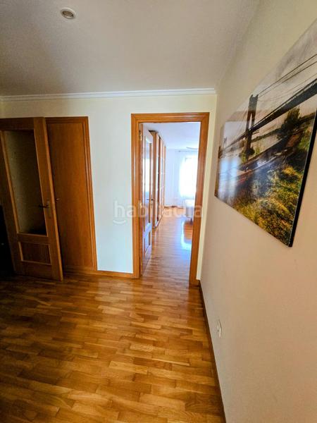 Foto 41a29f0d-39da-417b-9222-1aaabeeb7eff. Location appartement avec chauffage parking dans Beniopa - Sant Pere Gandia