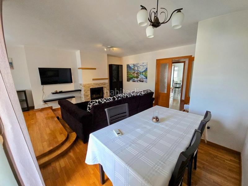 Foto 421e6dcc-eb85-4da5-a6f8-f61086a0d1a6. Location appartement avec chauffage parking dans Beniopa - Sant Pere Gandia