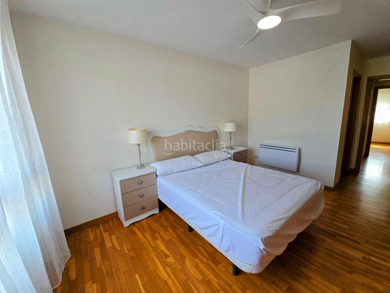Foto 50f7f812-e04f-4bb2-84ac-2ed52154c082. Location appartement avec chauffage parking dans Beniopa - Sant Pere Gandia