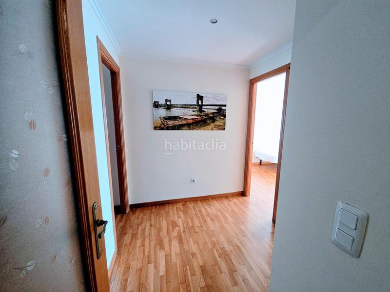 Foto 51946fb3-9ce3-4793-aaa6-82ab6c748397. Location appartement avec chauffage parking dans Beniopa - Sant Pere Gandia
