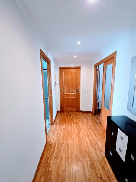 Foto 553165a1-9a52-4bc9-b951-f4cb868edd0b. Location appartement avec chauffage parking dans Beniopa - Sant Pere Gandia