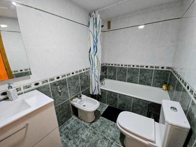 Foto 5e50a1b3-2e32-4bd0-8885-292b8877db0b. Location appartement avec chauffage parking dans Beniopa - Sant Pere Gandia