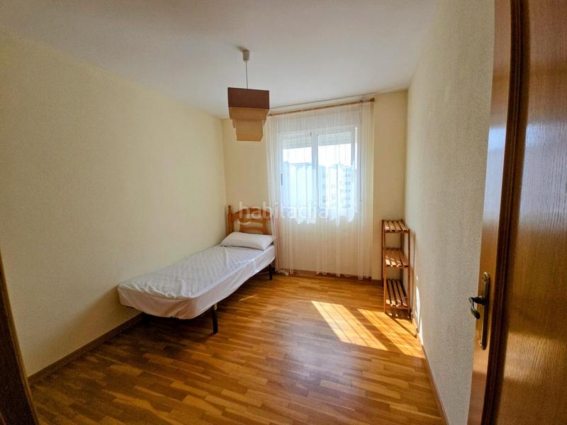 Foto 5ecae3f9-7615-4762-b8e2-1a45c27cdc87. Location appartement avec chauffage parking dans Beniopa - Sant Pere Gandia