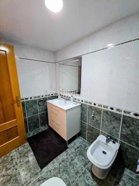 Foto 6237f501-74ca-4406-8cf9-805e26fec73d. Location appartement avec chauffage parking dans Beniopa - Sant Pere Gandia