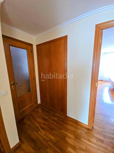 Foto 69626057-98a8-48ae-b875-937584e4d5f2. Location appartement avec chauffage parking dans Beniopa - Sant Pere Gandia