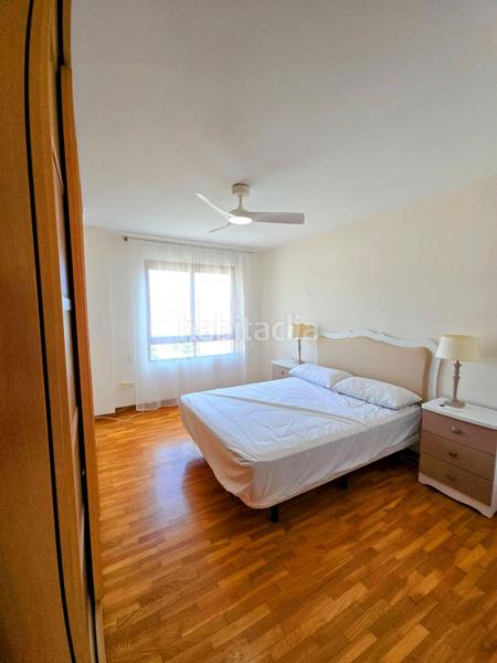 Foto 69ca0dd8-ce58-404c-b2bf-6fcb934fc1a3. Location appartement avec chauffage parking dans Beniopa - Sant Pere Gandia